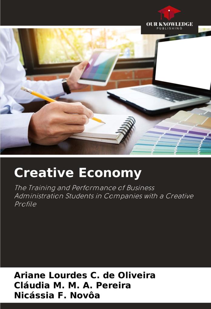 Creative Economy