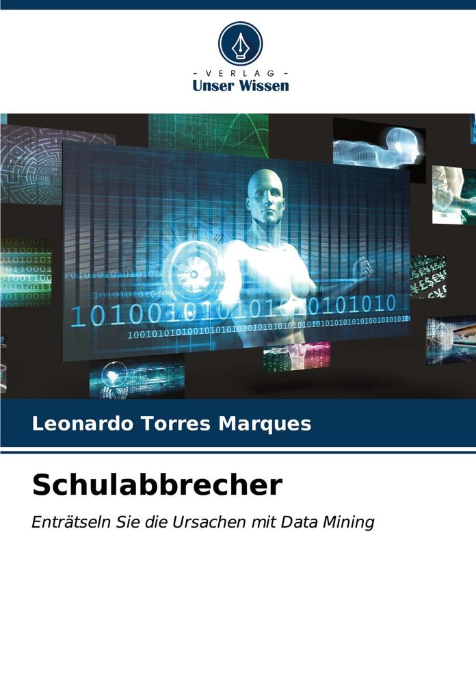 Schulabbrecher