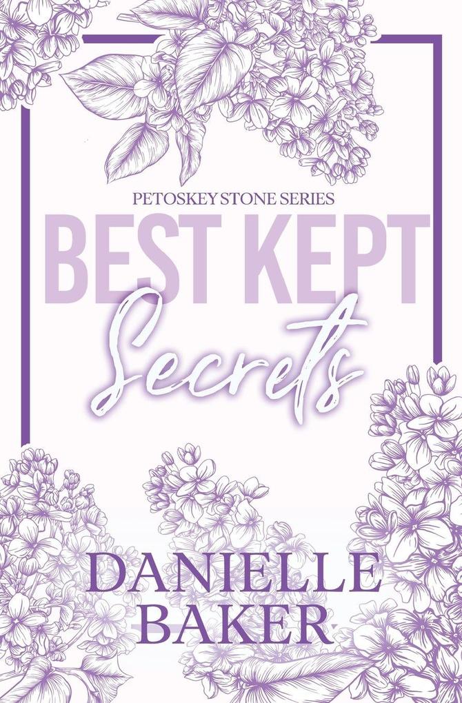 Best Kept Secrets