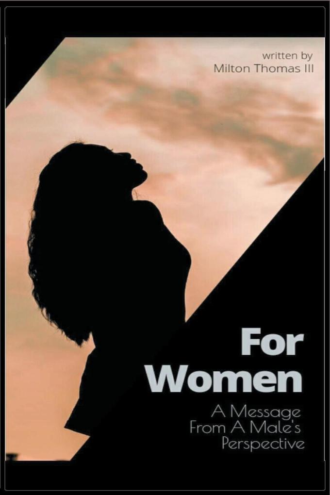 For Women
