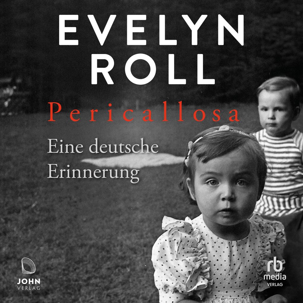 Pericallosa: Eine deutsche Erinnerung