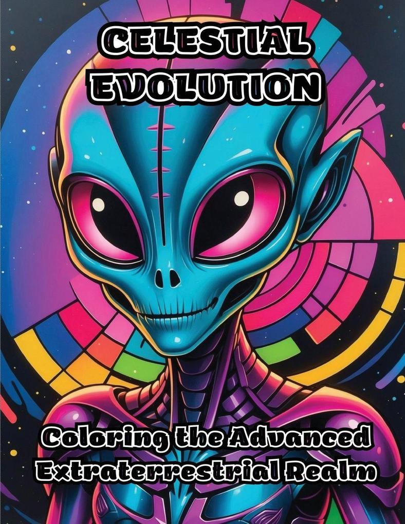 Celestial Evolution