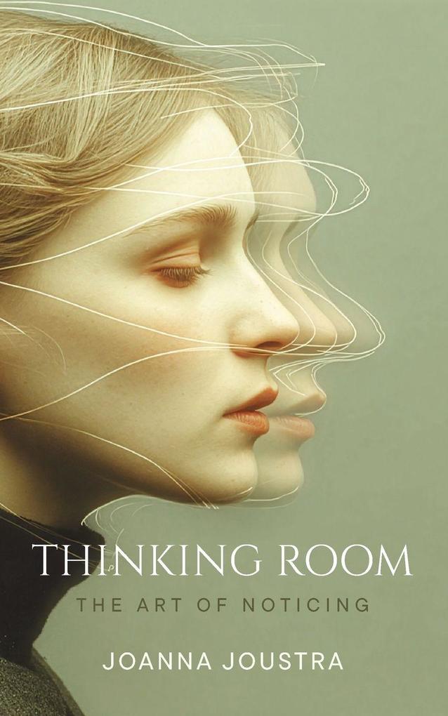 Thinking Room