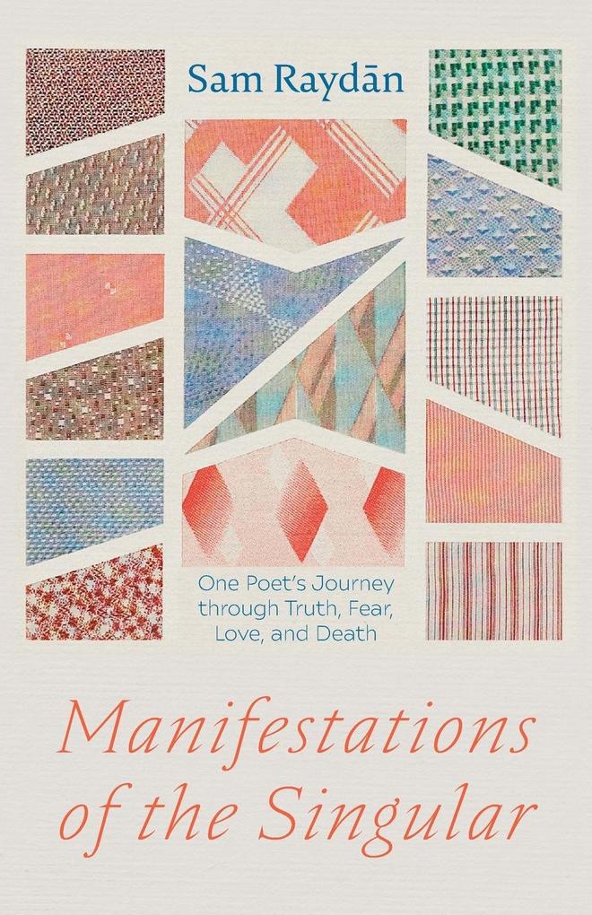 Manifestations of the Singular