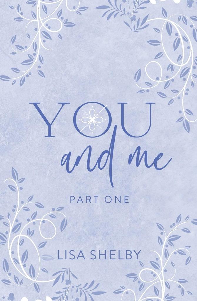 You & Me