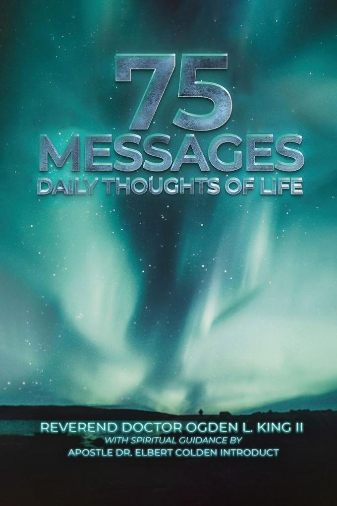 75 Messages