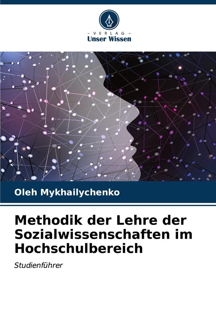 Methodik der Lehre der Sozialwissenschaften im Hochschulbereich