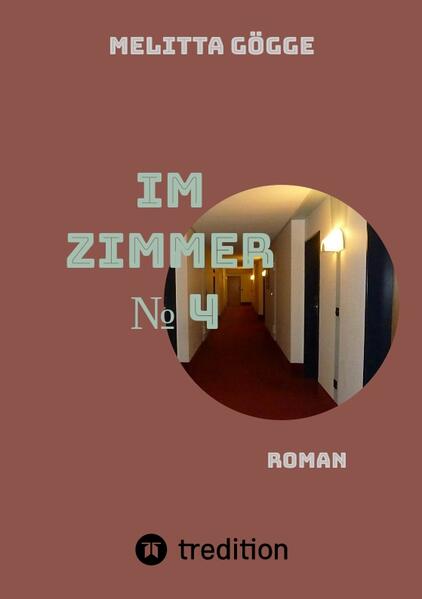 Im Zimmer Nr. 4