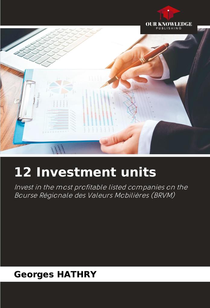 12 Investment units