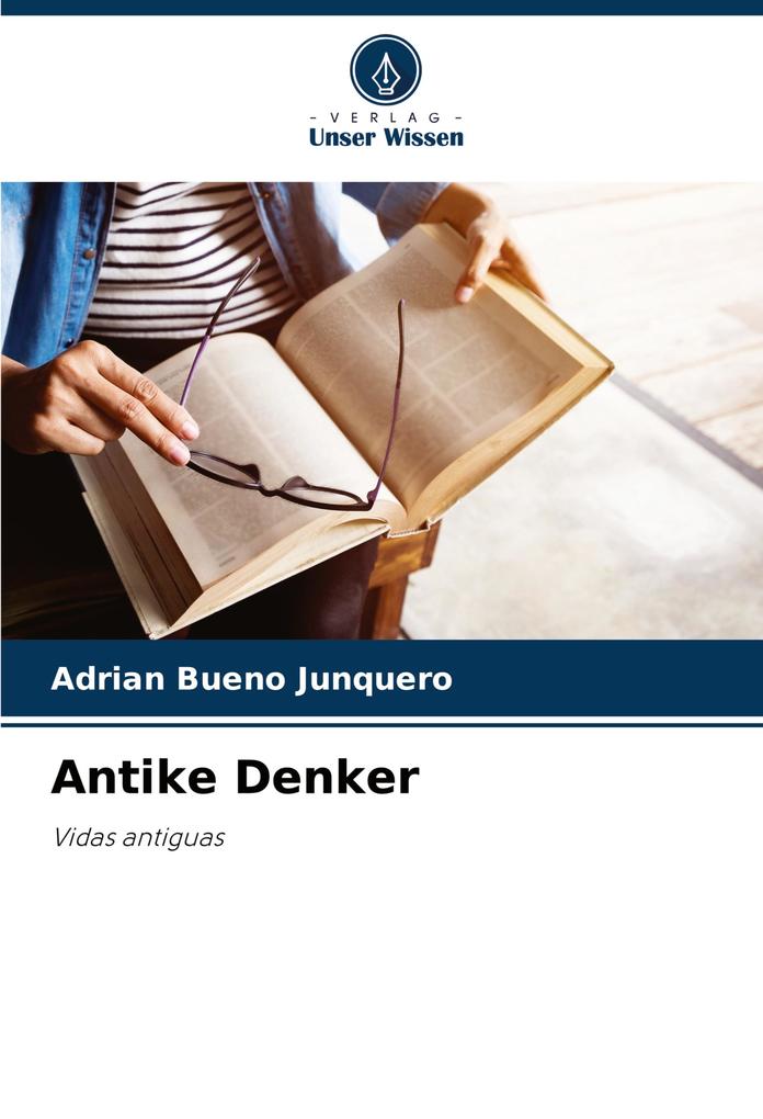 Antike Denker