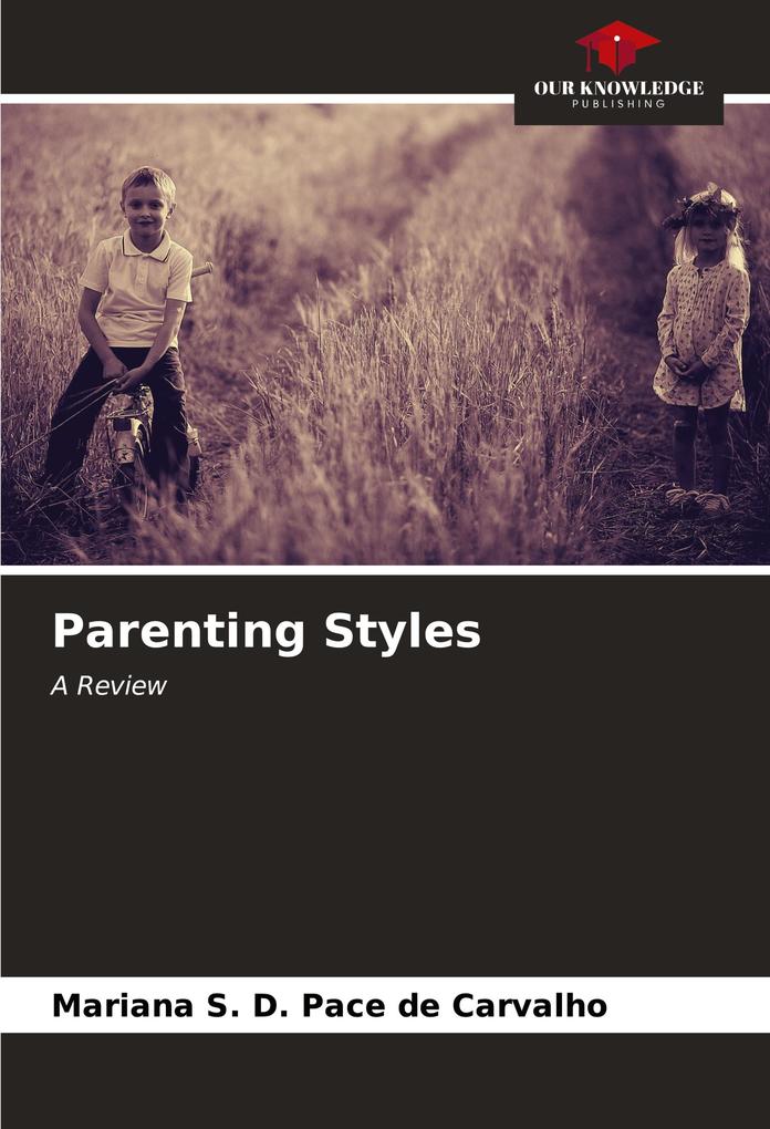 Parenting Styles