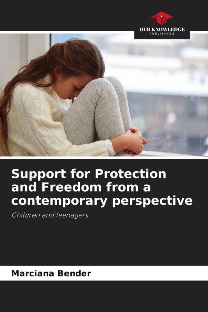 Support for Protection and Freedom from a contemporary perspective