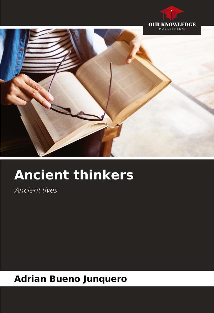 Ancient thinkers