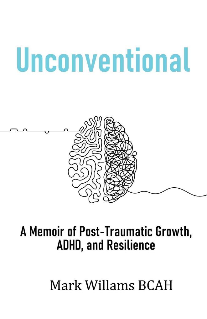 Unconventional