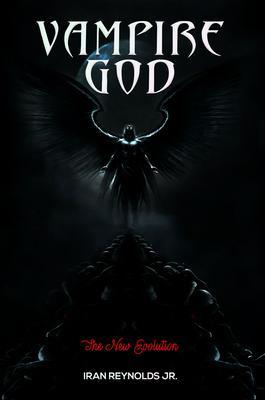 Vampire God