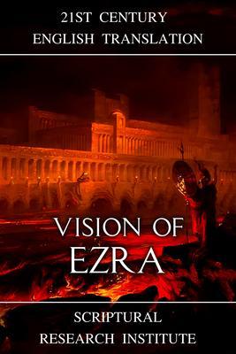 Vision of Ezra