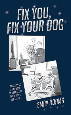 Fix You Fix Your Dog