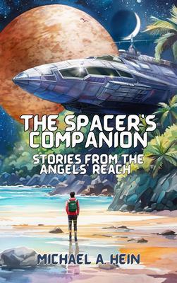 The Spacer‘s Companion