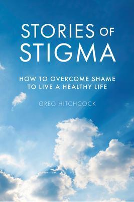 Stories of Stigma