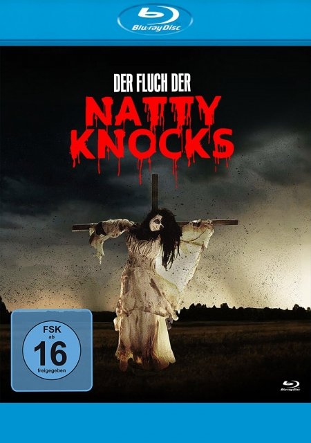 Der Fluch der Natty Knocks