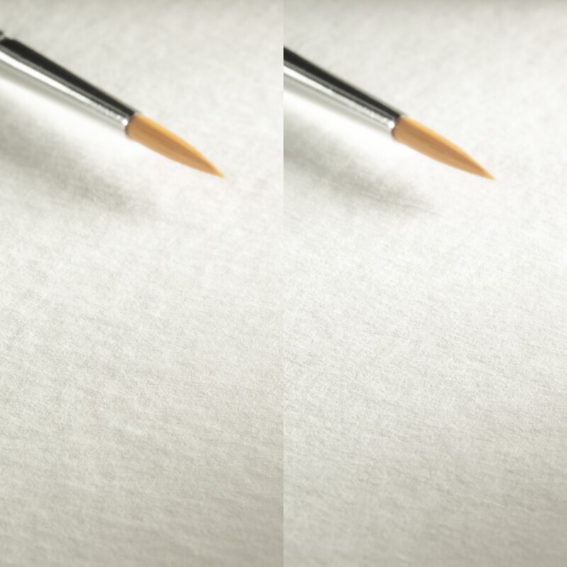 Hahnemühle Papier Veneto 30 x 40 cm 325 g/m²