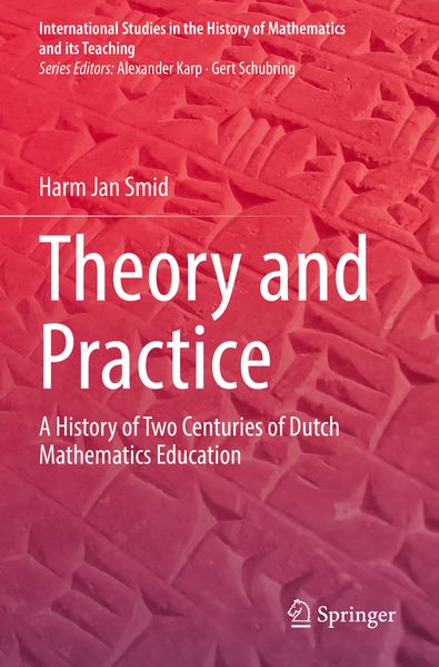 Theory and Practice
