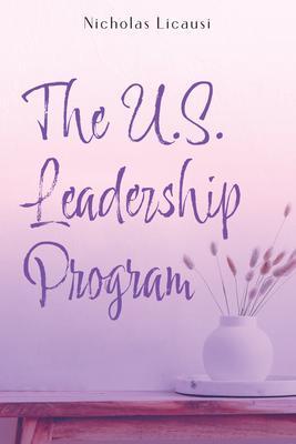 The U.S. Leadership program