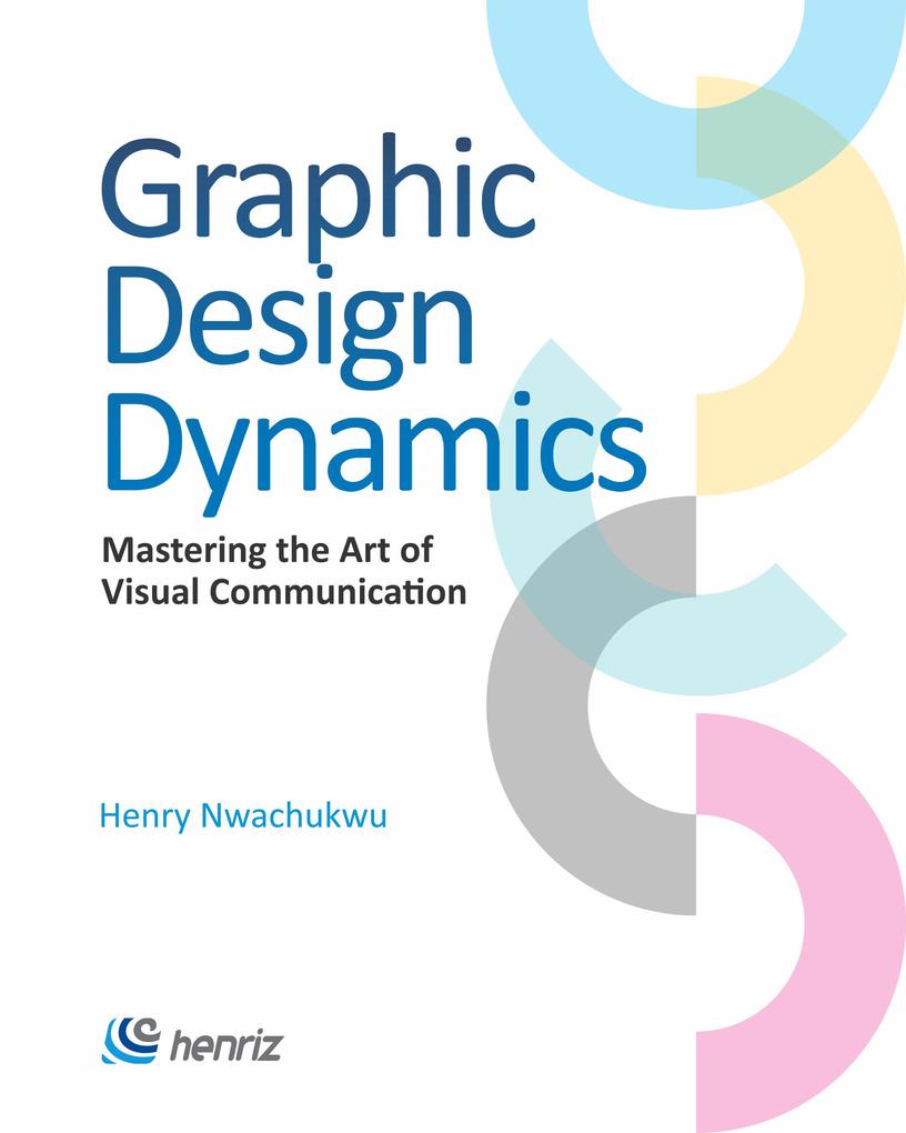 Graphic  Dynamics