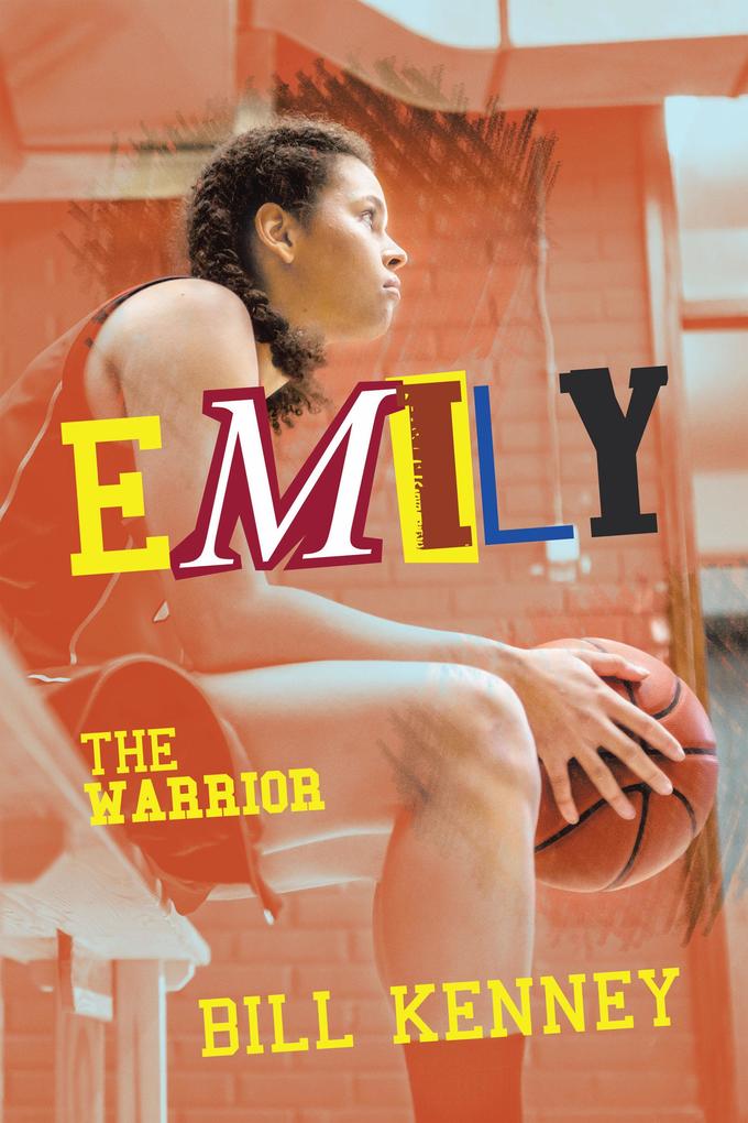 Emily