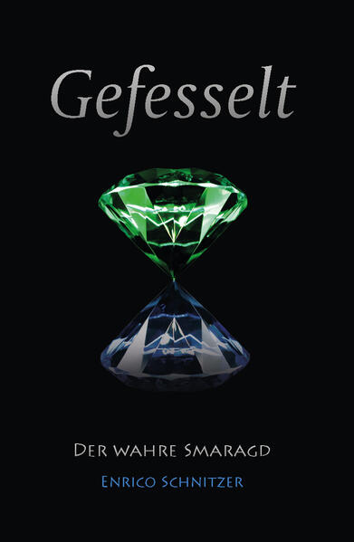 Der wahre Smaragd
