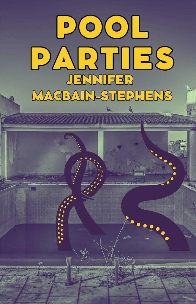 Pool Parties