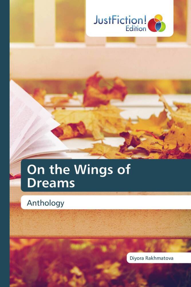 On the Wings of Dreams