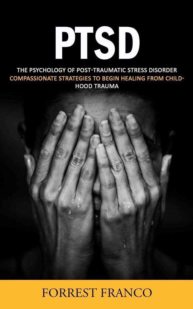 Ptsd