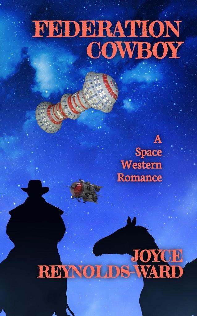 Federation Cowboy