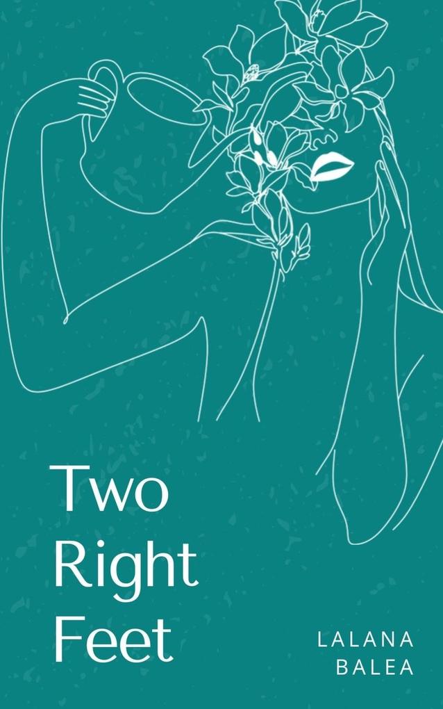 Two Right Feet