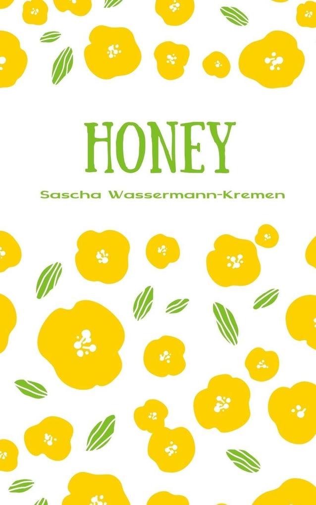 HONEY