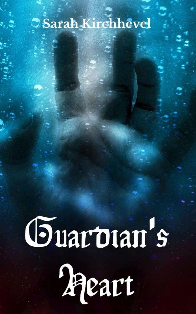 Guardian's Heart