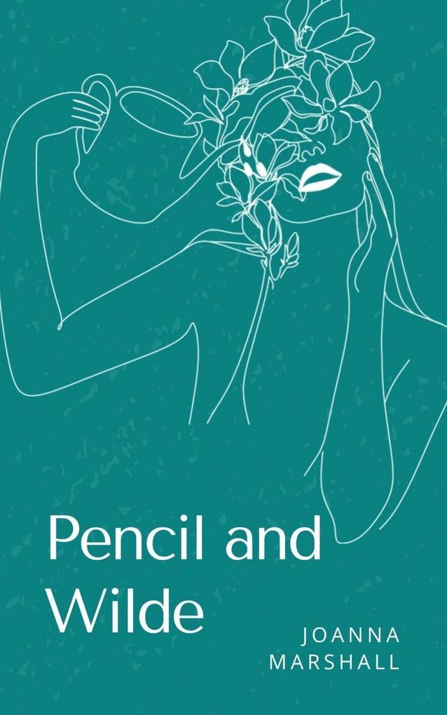 Pencil and Wilde