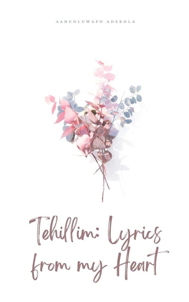 Tehillim