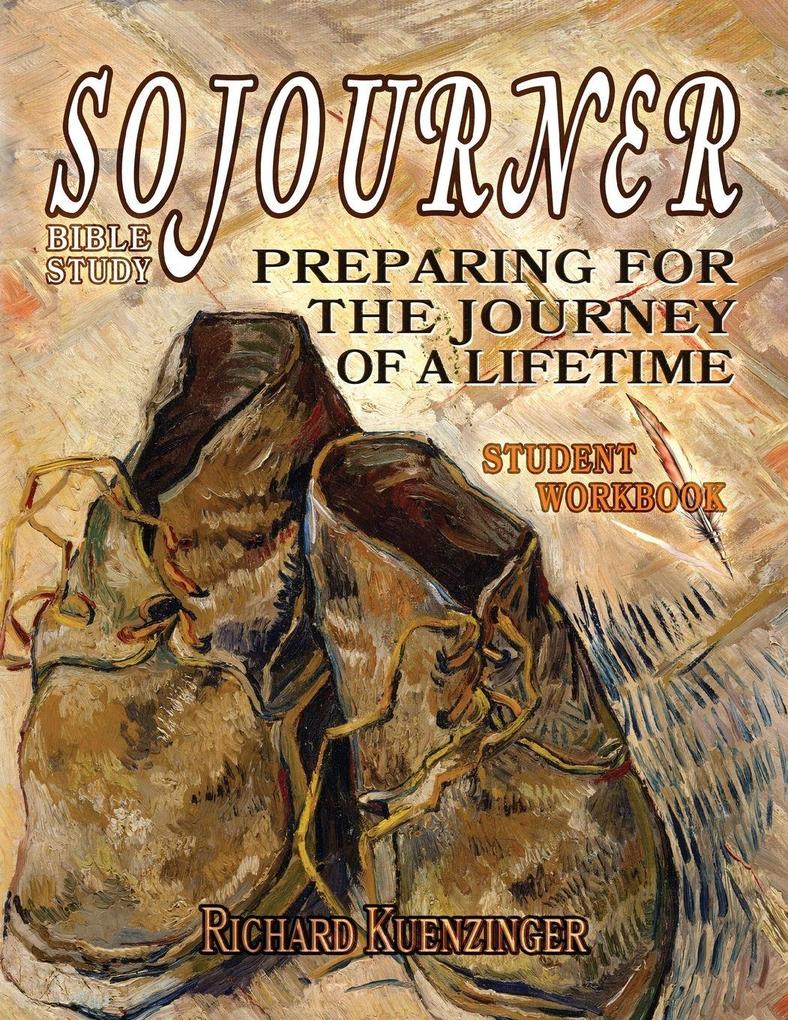 Sojourner