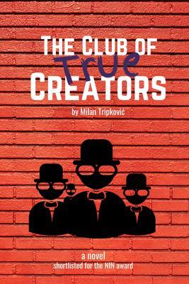The Club of True Creators