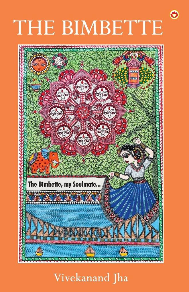 The Bimbette