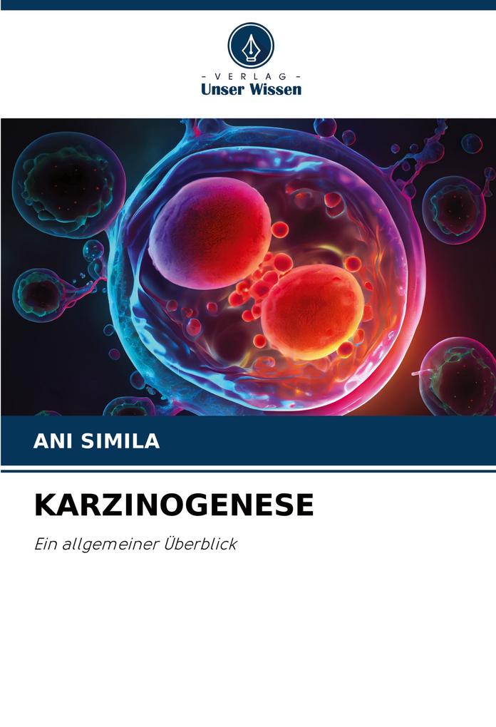 KARZINOGENESE