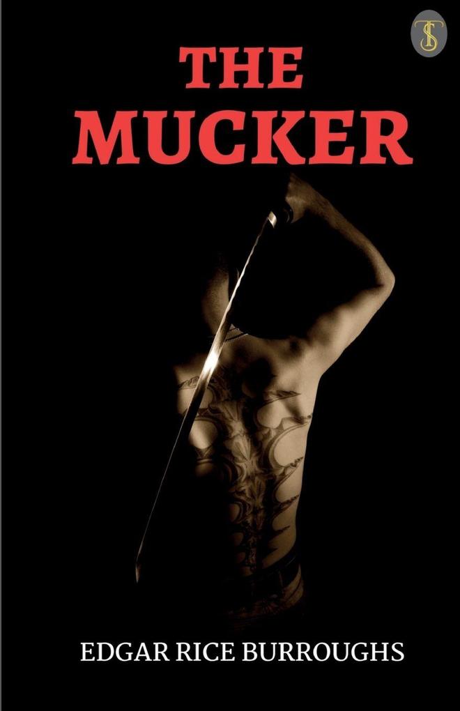 The Mucker