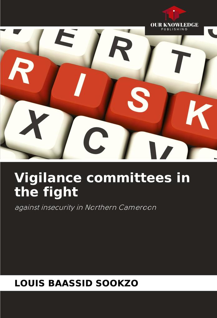 Vigilance committees in the fight