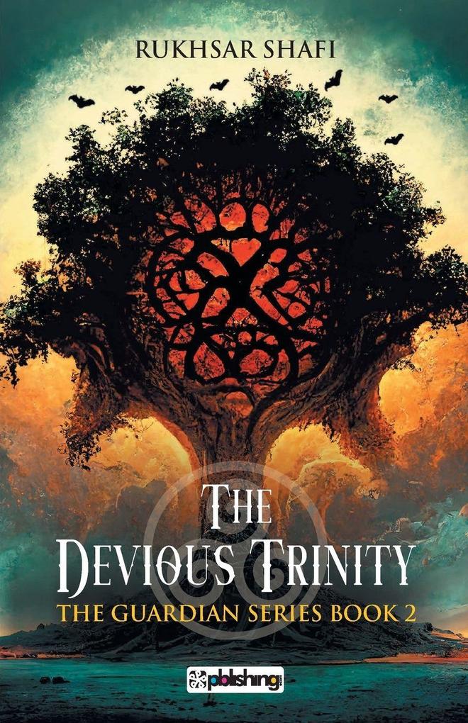 The Devious Trinity