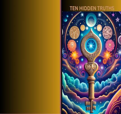 TEN HIDDEN TRUTHS