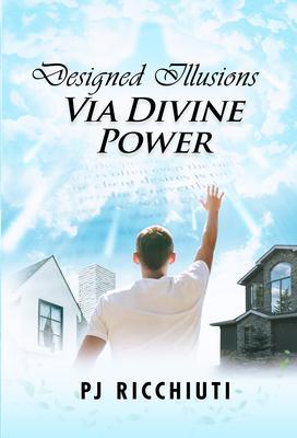 ed Illusions Via Divine Power