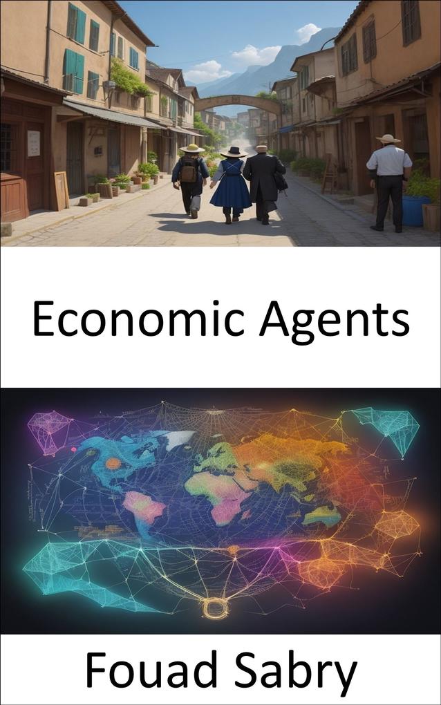 Economic Agents