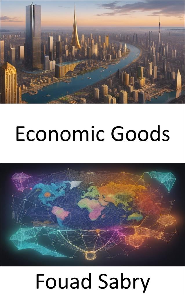 Economic Goods